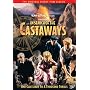In Search of the Castaways