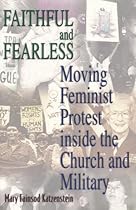 Faithful and Fearless