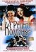Wisewoman's Recipe / Retsept Koldunji - (Russian Region 5 PAL DVD)