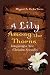 Search : A Lily Among the Thorns: Imagining a New Christian Sexuality