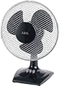 AEG VL 5528 Tisch-/Wand-Ventilator
