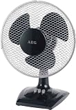 Zoom Produkt-Bild: AEG VL 5528 Tisch-/Wand-Ventilator