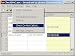 Voicent BroadcastByPhone Autodialer Professional Edition - Smart Automatic Dialer Software