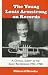 The Young Louis Armstrong on Records: A Critical Survey of the Early Recordings, 1923-1928 (Studies in Jazz Series)