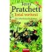 Viel Fantasy, Humor und ein bisschen Kitsch...