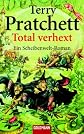 Total verhext