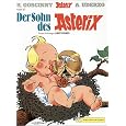 Produkt-Information 