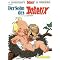 Asterix-B�nde 26 - 34 & Specials