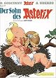 Asterix Geb, Bd.27, Der Sohn des Asterix
