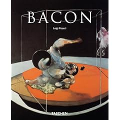 Bacon