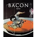 Bacon