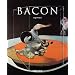 Bacon