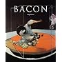 Bacon