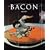 Bacon