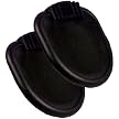 2-Drum Pad Expansion Kit for iED01 - iDP01