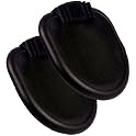2-Drum Pad Expansion Kit for iED01 - iDP01