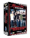 Miami Ink - Season 1 [DVD] [2005]