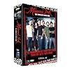 Miami Ink - Season 1 [DVD] [2005]