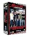 Miami Ink - Season 1 [DVD] [2005]