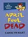 Book April Fool Dead: A Death on Demand Mystery