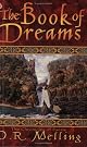 The Book of Dreams (Chronicles of Faerie)
