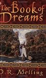 The Book of Dreams (Chronicles of Faerie)