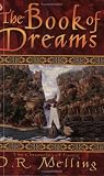 The Book of Dreams (Chronicles of Faerie)