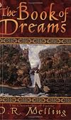 The Book of Dreams (Chronicles of Faerie)
