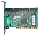 Promise Technology Ultra100 PCI Eide Drive Controller 2Ch 100MB/S Bus Master for Windows 95/98/NT