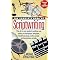 Become A  Film & TV Critic