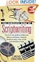 The Complete Book of Scriptwriting