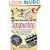 The Complete Book of Scriptwriting