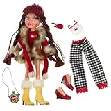 Bratz Campfire - Phoebe