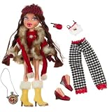 Bratz Campfire - Phoebe