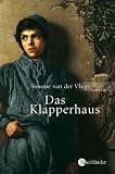 Das Klapperhaus - Simone van der Vlugt