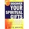 Spiritual Gifts