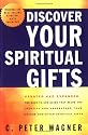 Discover Your Spiritual Gifts