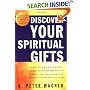 Discover Your Spiritual Gifts