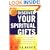 Discover Your Spiritual Gifts