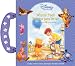 Tesoros para llevar Disney: Winnie Pooh: Carry Along Disney: Winnie the Pooh, Spanish-Language Edition (Winnie the Pooh)