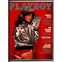 Playboy Magazine / August 1979 - Candy Loving, Dorothy Stratten, Edward Teller