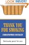 Thank You for Smoking
