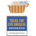 Thank You for Smoking