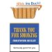 Thank You for Smoking