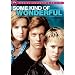 Some Kind of Wonderful (Special Collector's Edition)