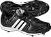 adidas Men's Excelsior 6 LX Cleats