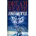 Favourite Fantasy Novels