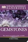 Gemstones