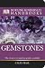 Gemstones
(DK
Handbooks)
