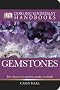 Gemstones (DK Handbooks)